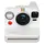 Instant camera Polaroid Now Generation 3 Pebble White 009155, 2 image
