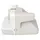 Instant camera Polaroid Now Generation 3 Pebble White 009155, 4 image