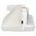 Instant camera Polaroid Now Generation 3 Pebble White 009155, 5 image