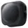 Lens Cap Insta360 X4 Lens Cap, silicone, Black