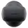 Lens Cap Insta360 X4 Lens Cap, silicone, Black, 2 image