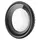 Lens Guard Insta360 GO 3S Lens Guard (2 pcs)