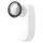 Lens Guard Insta360 GO 3S Lens Guard (2 pcs), 3 image