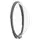 Lens Guards Insta360 X5 Premium Lens Guards, 10H Tempered Glass, 2 pcs