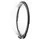 Lens Guards Insta360 X5 Premium Lens Guards, 10H Tempered Glass, 2 pcs, 3 image