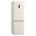 LG Refrigerator GR-B509FVFW.ASEQMER, 2 image