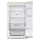 LG Refrigerator GR-B509FVFW.ASEQMER, 3 image