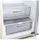 LG Refrigerator GR-B509FVFW.ASEQMER, 4 image