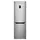 Samsung Refrigerator RB29FERNDSA/WR FS Bottom-Freezer 178x59.5x66 290 LT NF Inverter Silver