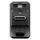 Mic Adapter Insta360 X5 Mic Adapter, 3.5mm + USB-C, 2 image