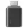 Mic Adapter Insta360 X5 Mic Adapter, 3.5mm + USB-C, 3 image