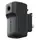 Microphone Adapter Insta360 X4 Mic Adapter