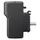 Microphone Adapter Insta360 X4 Mic Adapter, 2 image