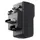 Microphone Adapter Insta360 X4 Mic Adapter, 3 image