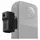 Microphone Adapter Insta360 X4 Mic Adapter, 4 image