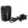 Microphone Saramonic Blink500 TX, 2.4GHz Wireless Transmitter, Built-in Mic + Lavalier