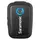 Microphone Saramonic Blink500 TX, 2.4GHz Wireless Transmitter, Built-in Mic + Lavalier, 2 image