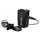 Microphone Saramonic Blink500 TX, 2.4GHz Wireless Transmitter, Built-in Mic + Lavalier, 3 image