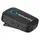 Microphone Saramonic Blink500 TX, 2.4GHz Wireless Transmitter, Built-in Mic + Lavalier, 4 image