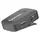 Microphone Saramonic Blink500 TX, 2.4GHz Wireless Transmitter, Built-in Mic + Lavalier, 5 image