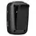 Microphone Saramonic Blink500 TX, 2.4GHz Wireless Transmitter, Built-in Mic + Lavalier, 6 image