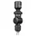 Microphone Saramonic SmartMic Di Mini, Lightning, Omnidirectional Condenser, Black