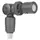 Microphone Saramonic SmartMic UC Mini, USB-C, Omnidirectional Condenser, Black