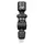 Microphone Saramonic SmartMic UC Mini, USB-C, Omnidirectional Condenser, Black, 3 image