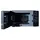 Microwave Oven Midea MM7P012MZ-B, 19 L, 700 W, Mechanical Control, Black, 4 image