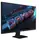 Monitor Gigabyte GS27FA 27" FHD IPS 180Hz 1ms 2xHDMI DP - 20VM0-GS27FABT-1EUR, 2 image