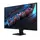 Monitor Gigabyte GS27FA 27" FHD IPS 180Hz 1ms 2xHDMI DP - 20VM0-GS27FABT-1EUR, 3 image