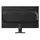 Monitor Gigabyte GS27FA 27" FHD IPS 180Hz 1ms 2xHDMI DP - 20VM0-GS27FABT-1EUR, 4 image