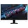 Monitor Gigabyte GS27FA 27" FHD IPS 180Hz 1ms 2xHDMI DP - 20VM0-GS27FABT-1EUR