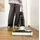 Vacuum cleaner KARCHER FCV 4/1.056-131.0, 2 image