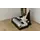 Vacuum cleaner KARCHER FCV 4/1.056-131.0, 3 image