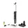 Vacuum cleaner KARCHER FCV 4/1.056-131.0