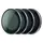 ND Filter Set Insta360 GO 3S ND Filter Set (ND8, ND16, ND32, ND64)