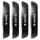 ND Filter Set Insta360 GO 3S ND Filter Set (ND8, ND16, ND32, ND64), 2 image