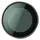 ND Filter Set Insta360 GO 3S ND Filter Set (ND8, ND16, ND32, ND64), 3 image