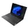 Notebook Lenovo V15 G5 15.6" FHD i7-13620H 16GB 512GB SSD Integrated Intel UHD Graphics Business Black (83GW00AAGX), 2 image