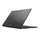 Notebook Lenovo V15 G5 15.6" FHD i7-13620H 16GB 512GB SSD Integrated Intel UHD Graphics Business Black (83GW00AAGX), 3 image