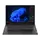 Notebook Lenovo V15 G5 15.6" FHD i7-13620H 16GB 512GB SSD Integrated Intel UHD Graphics Business Black (83GW00AAGX)