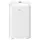 Portable Air Conditioner Midea MPPX-12CRN7, 12000 BTU, Cooling, Class A, R290, White, 2 image