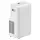 Portable Air Conditioner Midea MPPX-12CRN7, 12000 BTU, Cooling, Class A, R290, White, 4 image