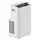 Portable Air Conditioner Midea MPPX-12CRN7, 12000 BTU, Cooling, Class A, R290, White, 5 image