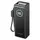 Power Bank EcoFlow RAPID 25000mAh, 170W, 100W Built-In and Retractable Cables, Black