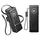 Power Bank EcoFlow RAPID 25000mAh, 170W, 100W Built-In and Retractable Cables, Black, 2 image