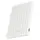 Power Bank EcoFlow RAPID Mag 5000mAh EF-RAPIDQI1-5K-W, Magnetic 7.5W, USB-C 20W, Pearl White