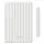 Power Bank EcoFlow RAPID Mag 5000mAh EF-RAPIDQI1-5K-W, Magnetic 7.5W, USB-C 20W, Pearl White, 2 image