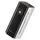 Power Bank EcoFlow RAPID Pro 20000mAh 230W, 100W Built-in USB-C Cable, 5 image